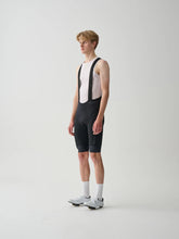 Pro Bib 2.0